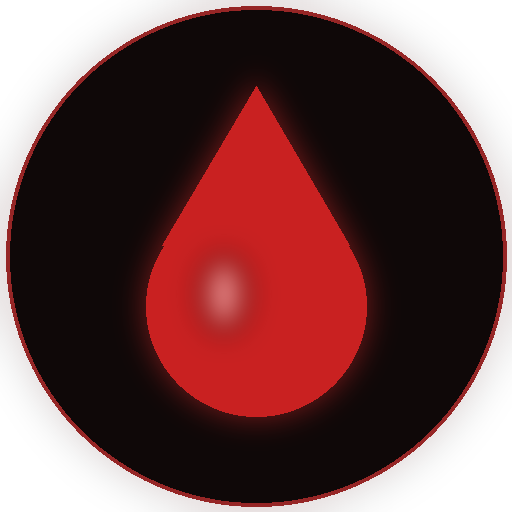 Scary Only — Horror by Subgenre